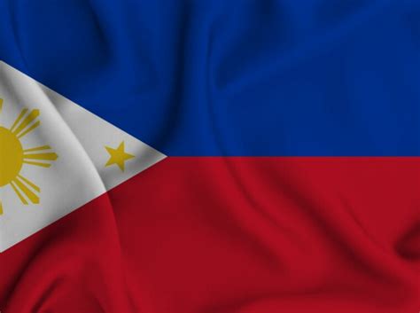 paisadmin gov ph|Philippine National Police .